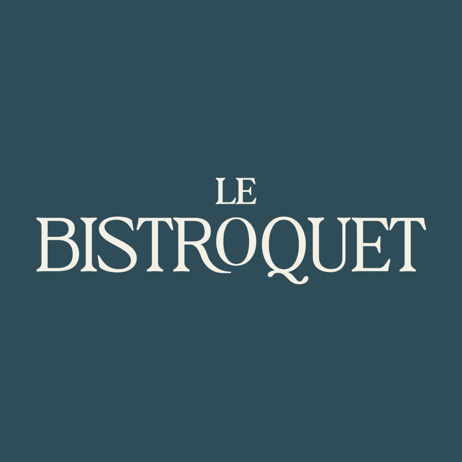 Hotel Oui Go! Trois-Rivieres Bagian luar foto