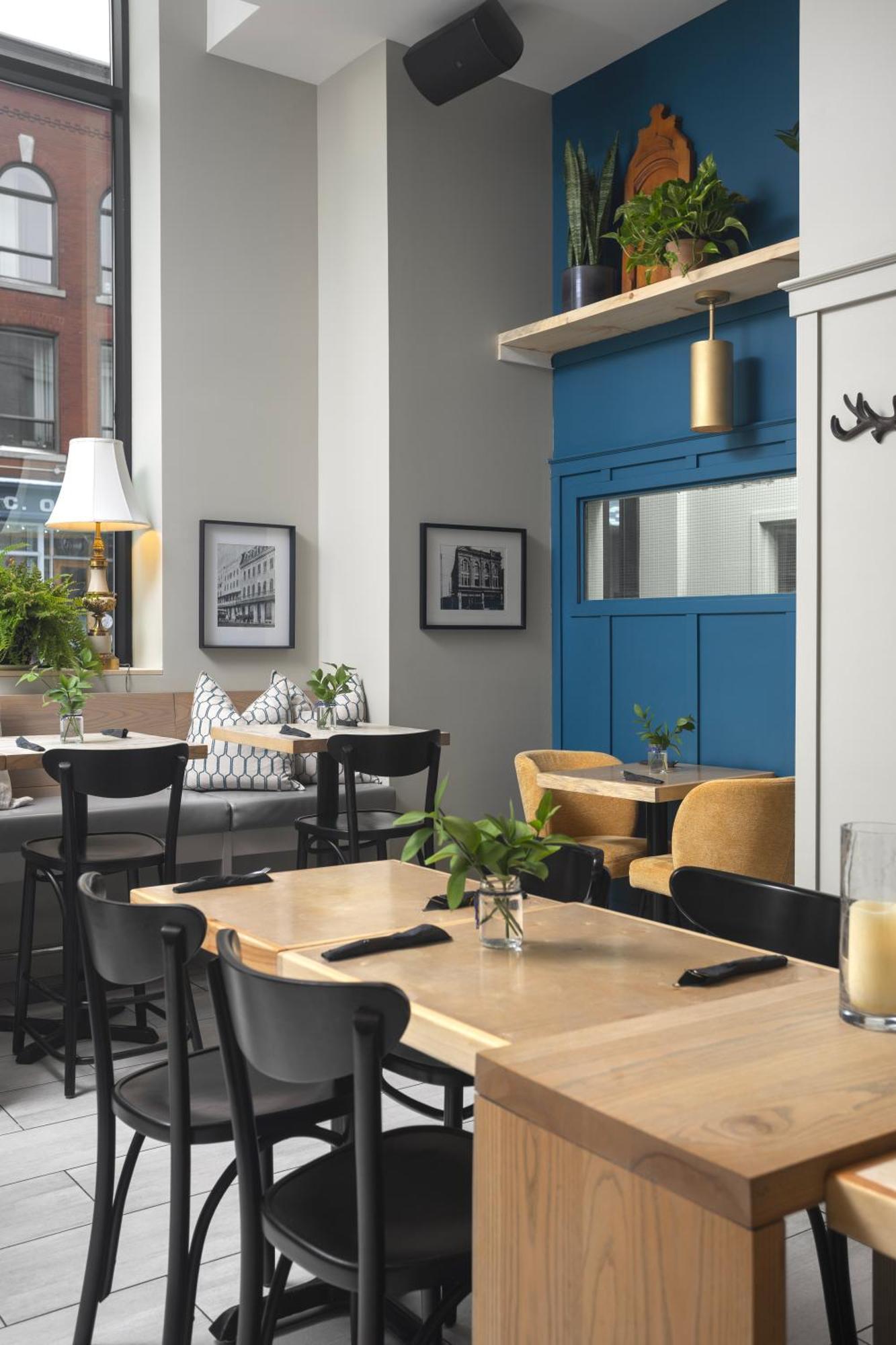 Hotel Oui Go! Trois-Rivieres Bagian luar foto
