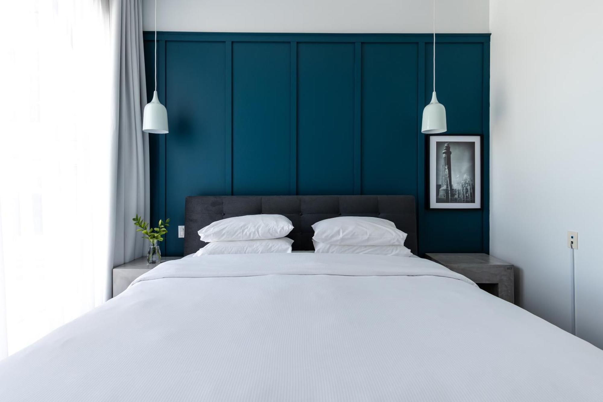 Hotel Oui Go! Trois-Rivieres Bagian luar foto